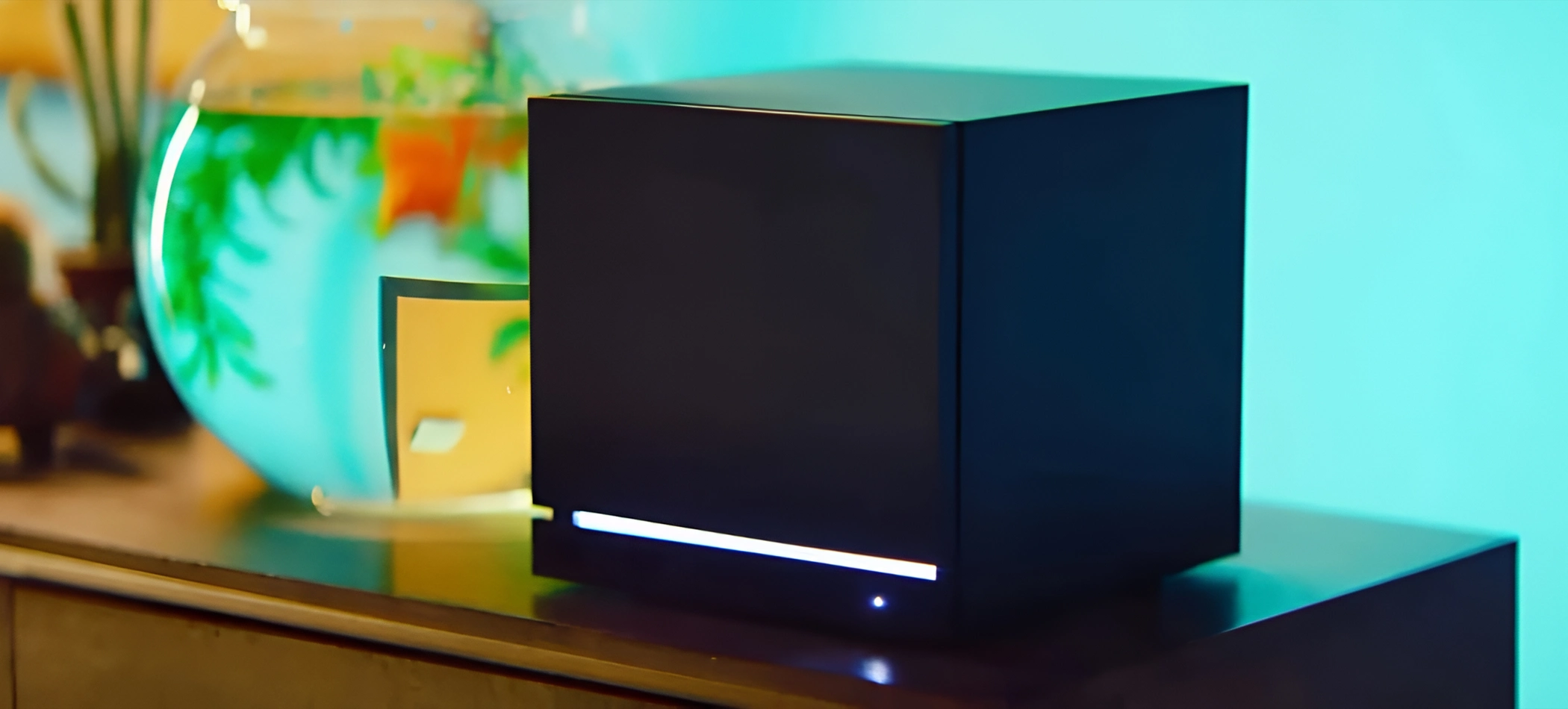 استیم ماشین