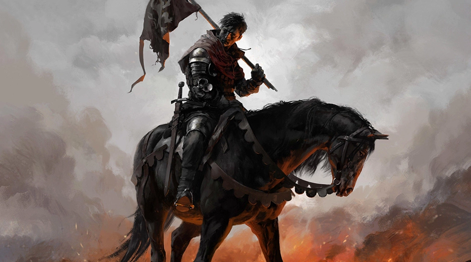 Golden Joystick Awards