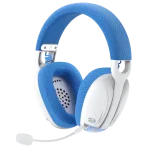هدست گیمینگ ردراگون Redragon SKULD PRO H878 WB