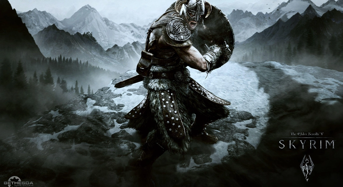 ماموریت‌های فرعی