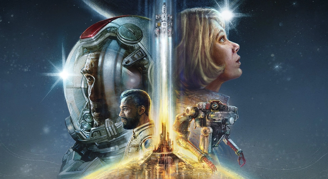 ماموریت‌های فرعی