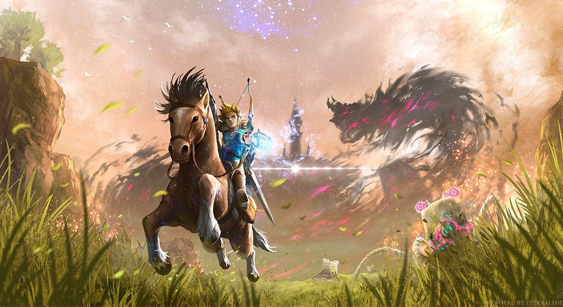 ماموریت‌های فرعی