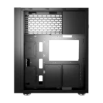 کیس گیمینگ اوست Awest GT-AV402-FB