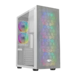 کیس گیمینگ اوست Awest GT-AV402-FW