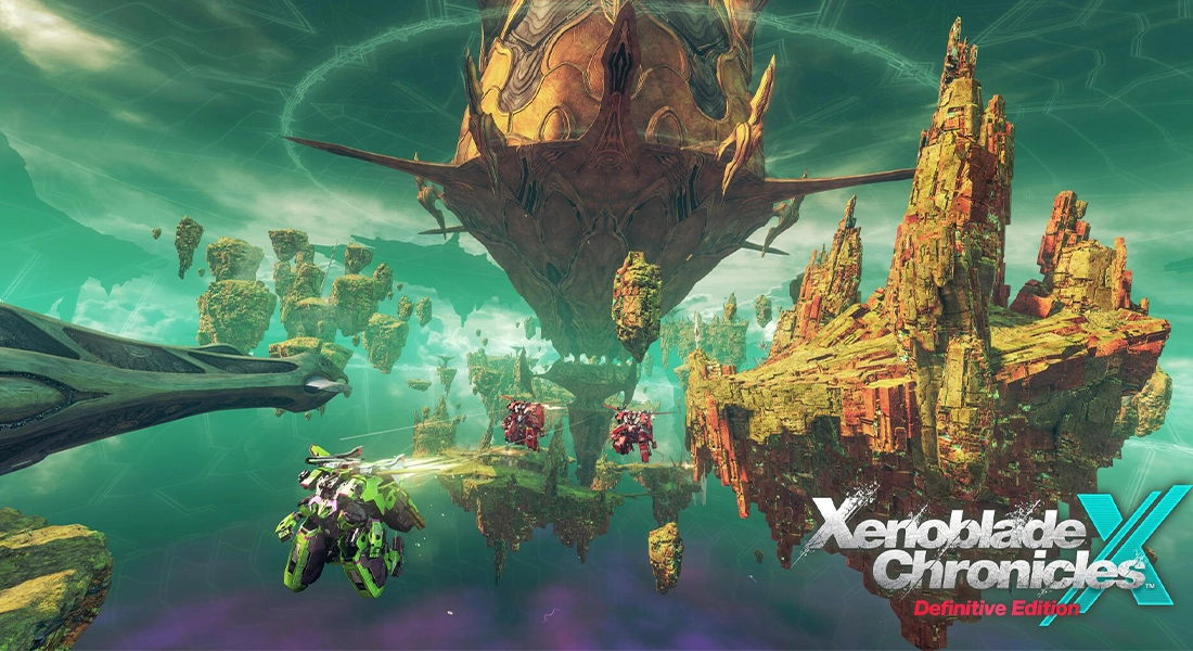 ماموریت‌های فرعی