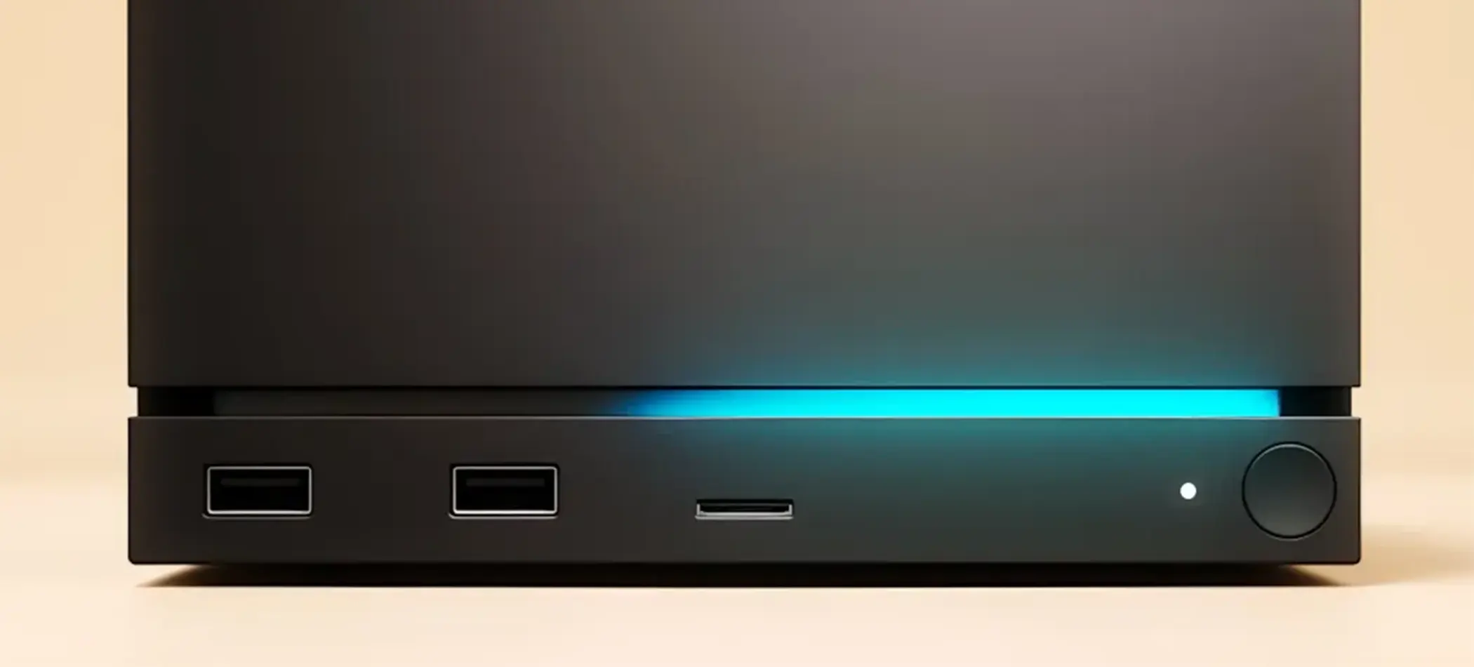 استیم ماشین