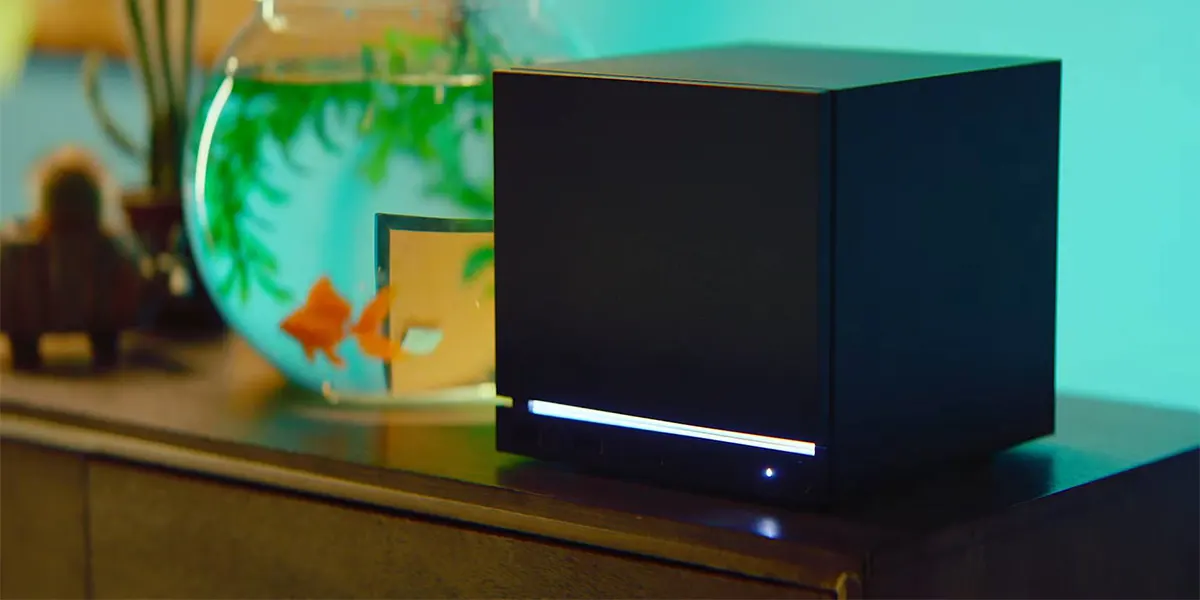 استیم ماشین