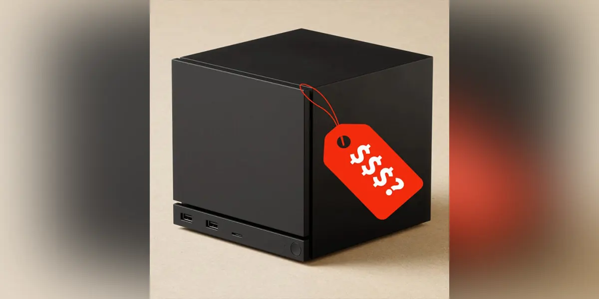 استیم ماشین