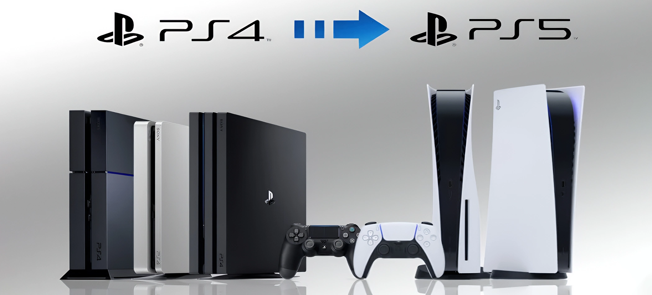 کالیبره کردن دسته