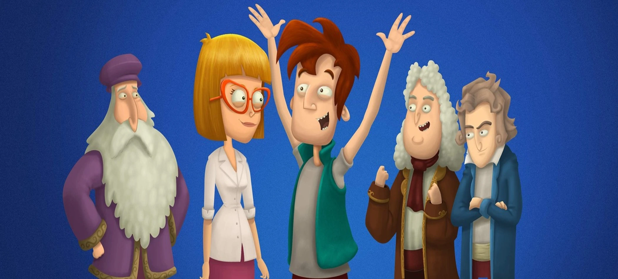 نگاهی به بازی موبایلی Infamous Machine