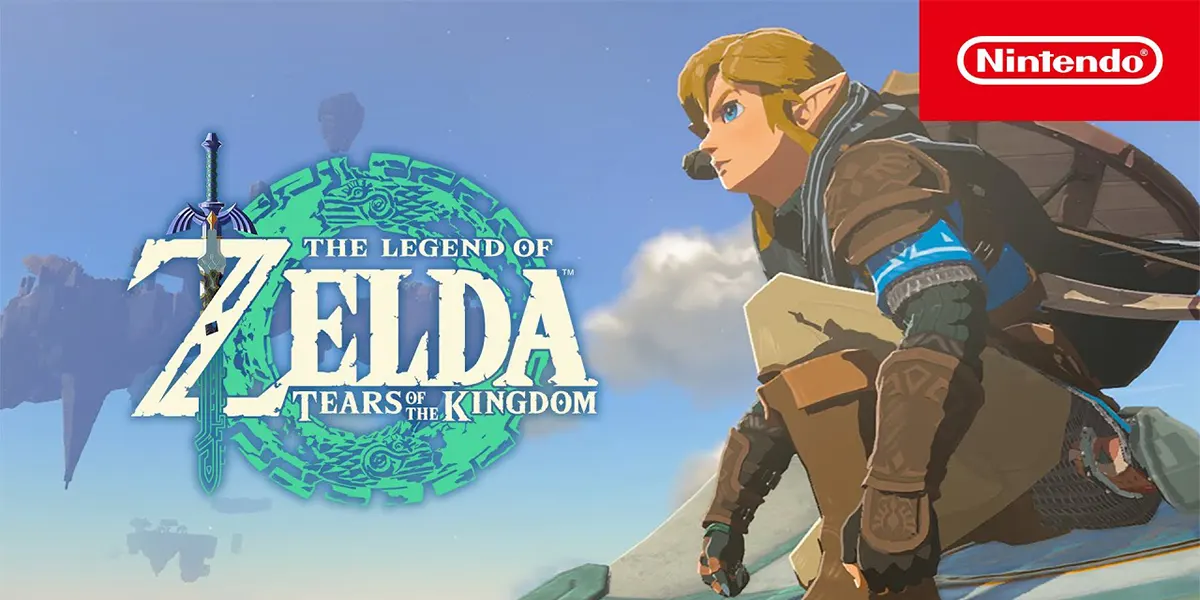 بازی انحصاری