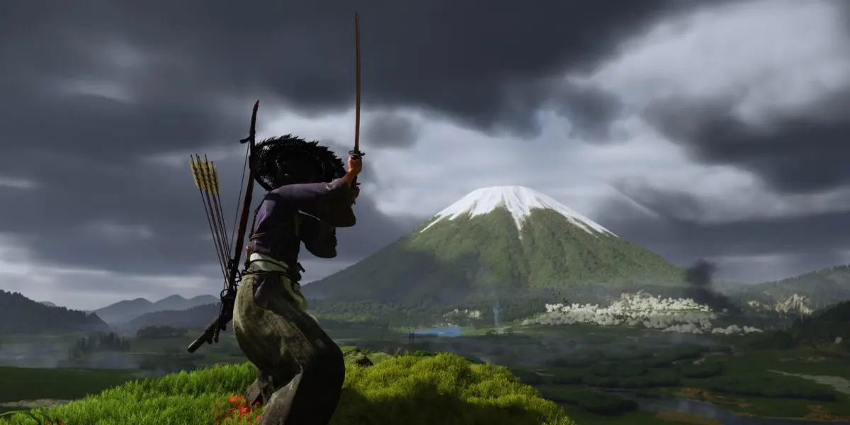 بازی انحصاری