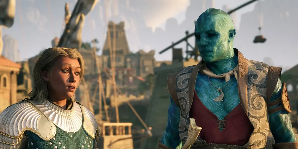 بازی انحصاری