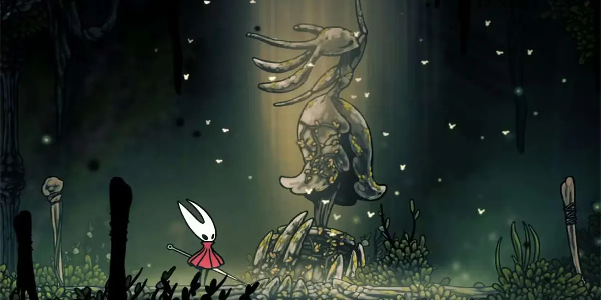 The Game Awards 2025