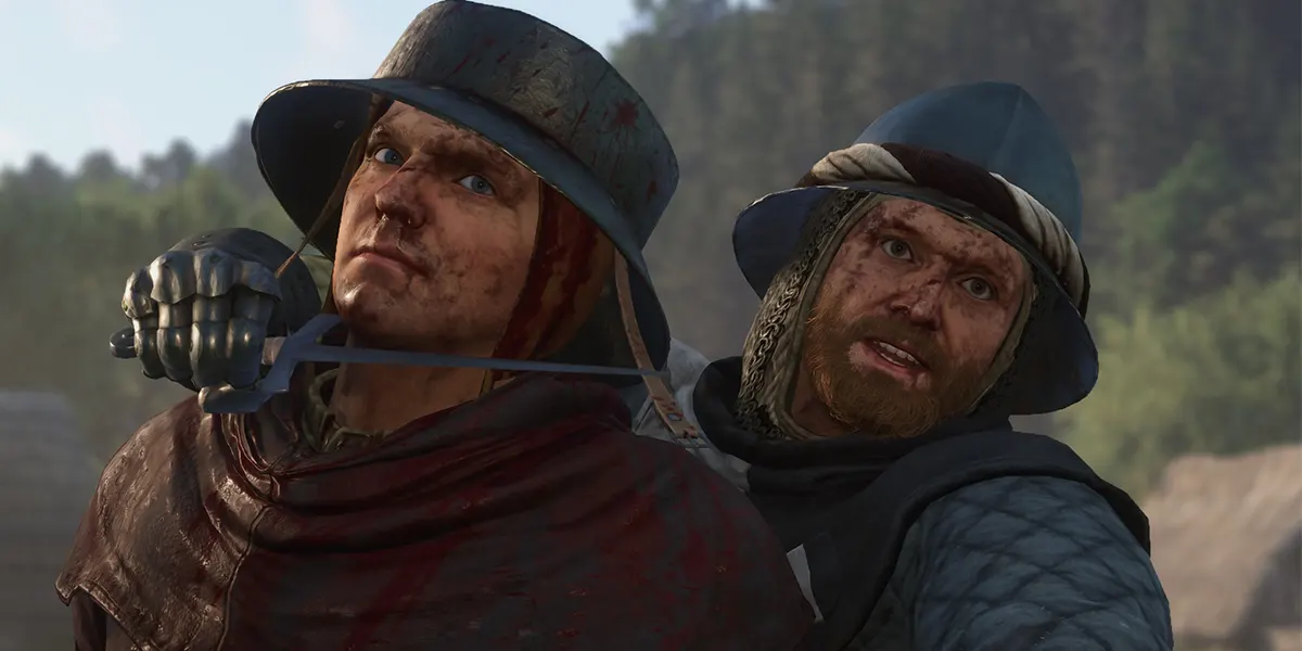 The Game Awards 2025