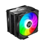 خنک کننده پردازنده ردراگون Redragon CC-2177