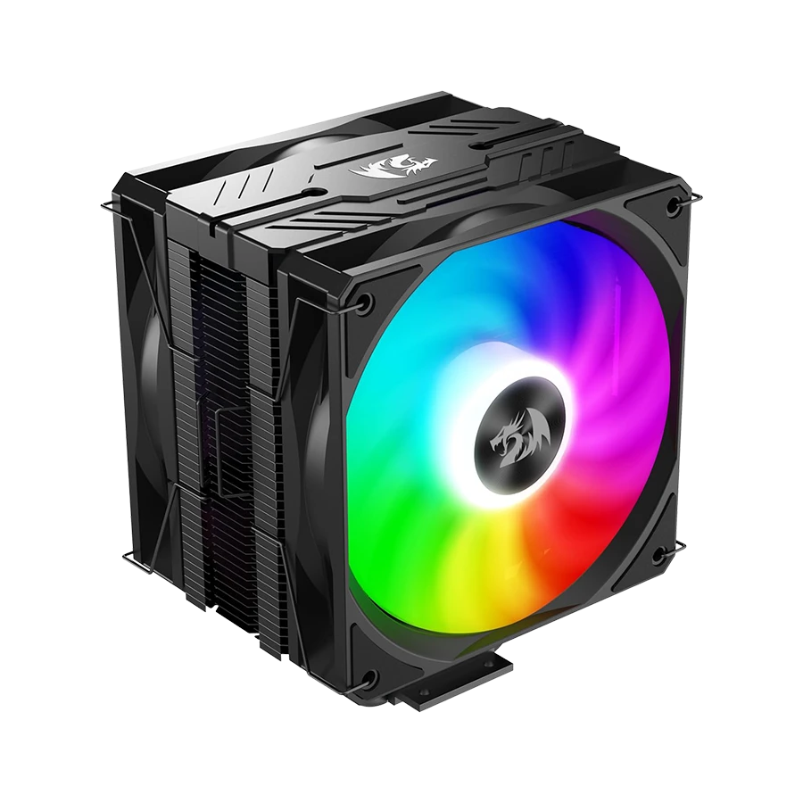 خنک کننده پردازنده ردراگون Redragon CC-2177