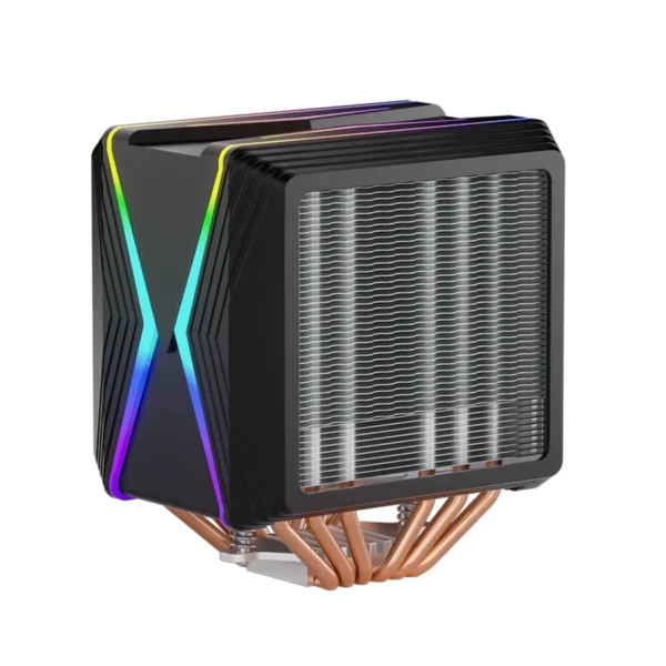 خنک کننده پردازنده ردراگون Redragon CC-2188
