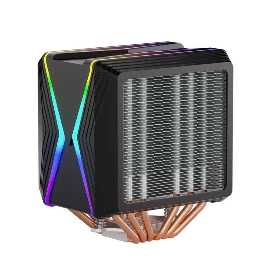 خنک کننده پردازنده ردراگون Redragon CC-2188