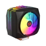 خنک کننده پردازنده ردراگون Redragon CC-2199