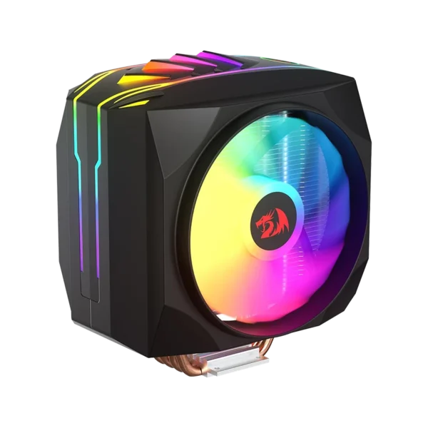 خنک کننده پردازنده ردراگون Redragon CC-2199
