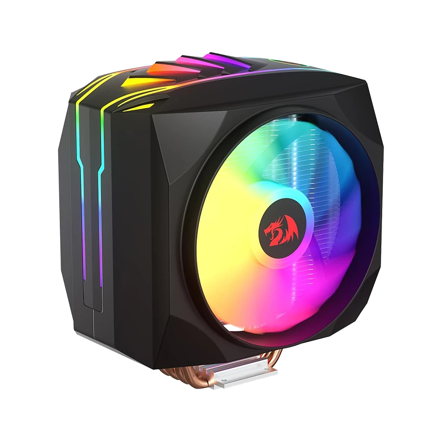 خنک کننده پردازنده ردراگون Redragon CC-2199
