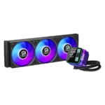 خنک کننده مایع پردازنده ردراگون Redragon CCW-3014