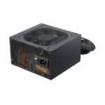 پاور – منبع تغذیه سی سونیک Seasonic B12 BM 850W