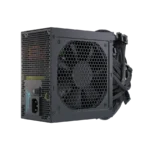 پاور – منبع تغذیه سی سونیک Seasonic G12 GC 650W