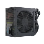 پاور – منبع تغذیه سی سونیک Seasonic G12 GM 650W