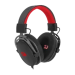 هدست گیمینگ ردراگون Redragon Cragblade H541