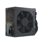 پاور – منبع تغذیه سی سونیک Seasonic G12 GM 750W