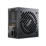 پاور – منبع تغذیه سی سونیک Seasonic CORE GX 650W ATX 3.1