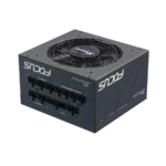 پاور – منبع تغذیه سی سونیک Seasonic FOCUS GX 850W