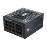 پاور – منبع تغذیه سی سونیک Seasonic PRIME PX 1000W