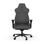 صندلی گیمینگ کورسیر Corsair TC500 LUXE Shadow