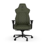 صندلی گیمینگ کورسیر Corsair TC500 LUXE Sherwood