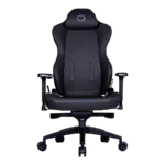صندلی گیمینگ کولر مستر Cooler Master Hybrid M