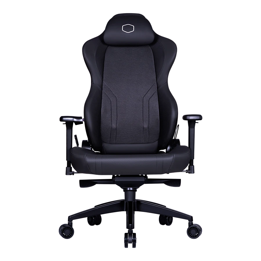 صندلی گیمینگ کولر مستر Cooler Master Hybrid M