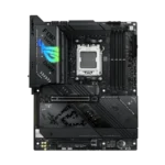 مادربرد ایسوس ASUS ROG STRIX X870-F GAMING WIFI