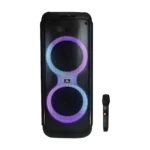 اسپیکر قابل حمل تازاتا TAZATA PARTY FS-L2212