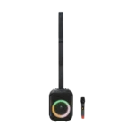 اسپیکر قابل حمل تازاتا TAZATA PARTY FS-T868