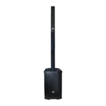 اسپیکر تازاتا TAZATA PARTY FS-T900