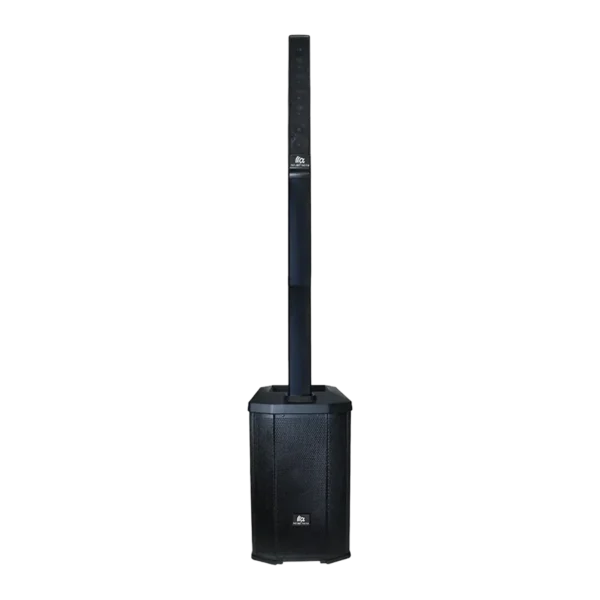 اسپیکر تازاتا TAZATA PARTY FS-T900