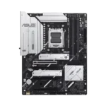 مادربرد ایسوس ASUS PRIME X870-P WIFI