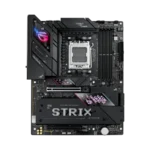 مادربرد ایسوس ASUS ROG STRIX B850-E GAMING WIFI