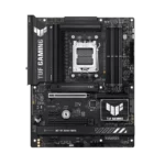 مادربرد ایسوس ASUS TUF GAMING B850-PLUS WIFI