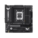 مادربرد ایسوس ASUS TUF GAMING B850M-PLUS WIFI