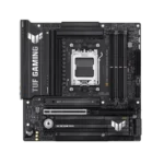 مادربرد ایسوس ASUS TUF GAMING B850M-PLUS