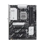 مادربرد ایسوس ASUS PRIME B840-PLUS WIFI